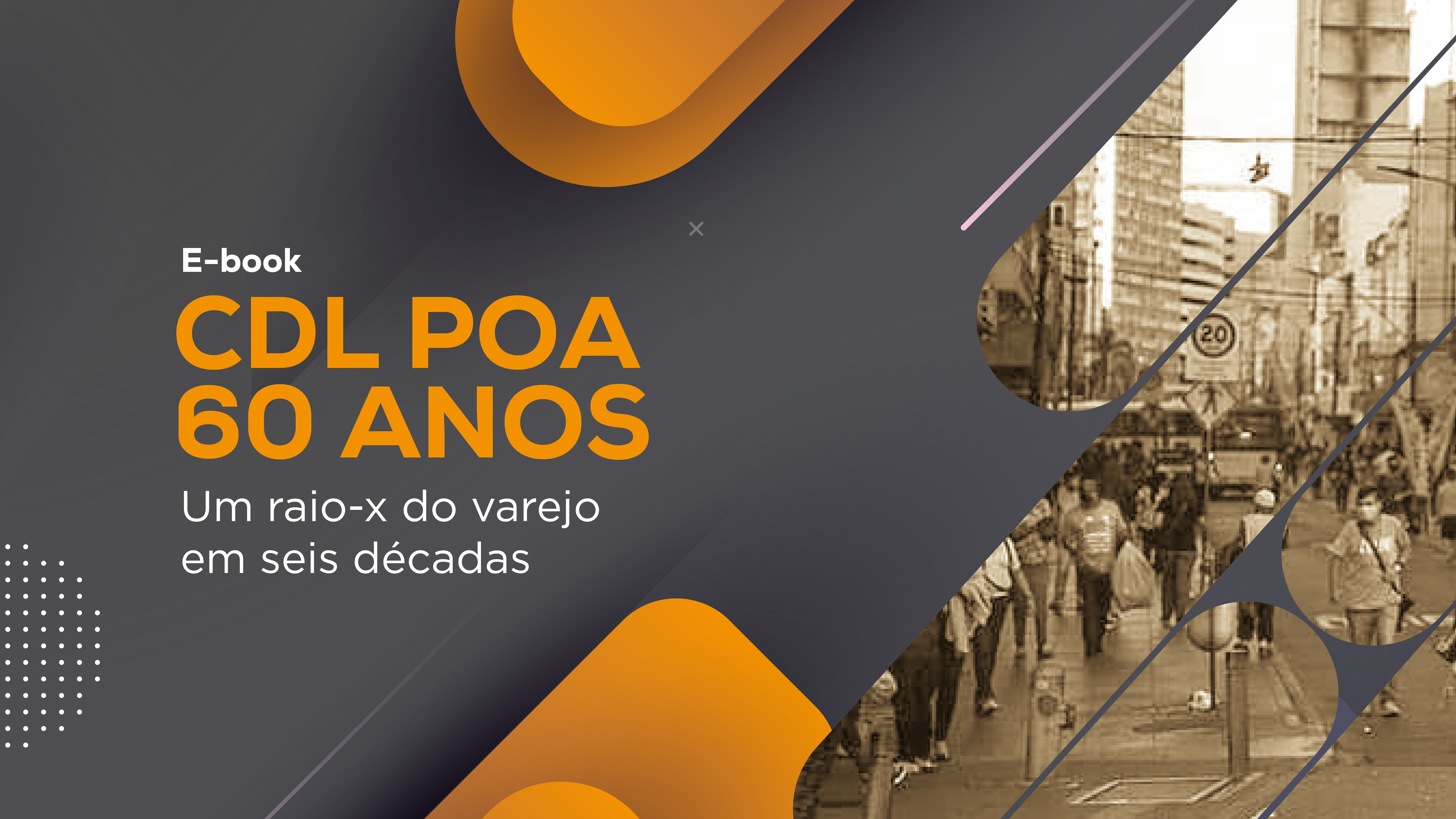 Capa_Raio X_1920x1080-01