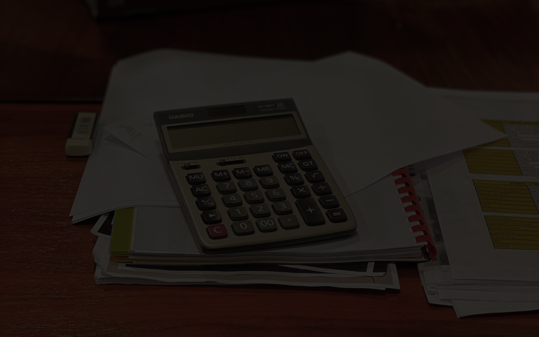 Conheça as melhores práticas para a saúde financeira do seu negócio