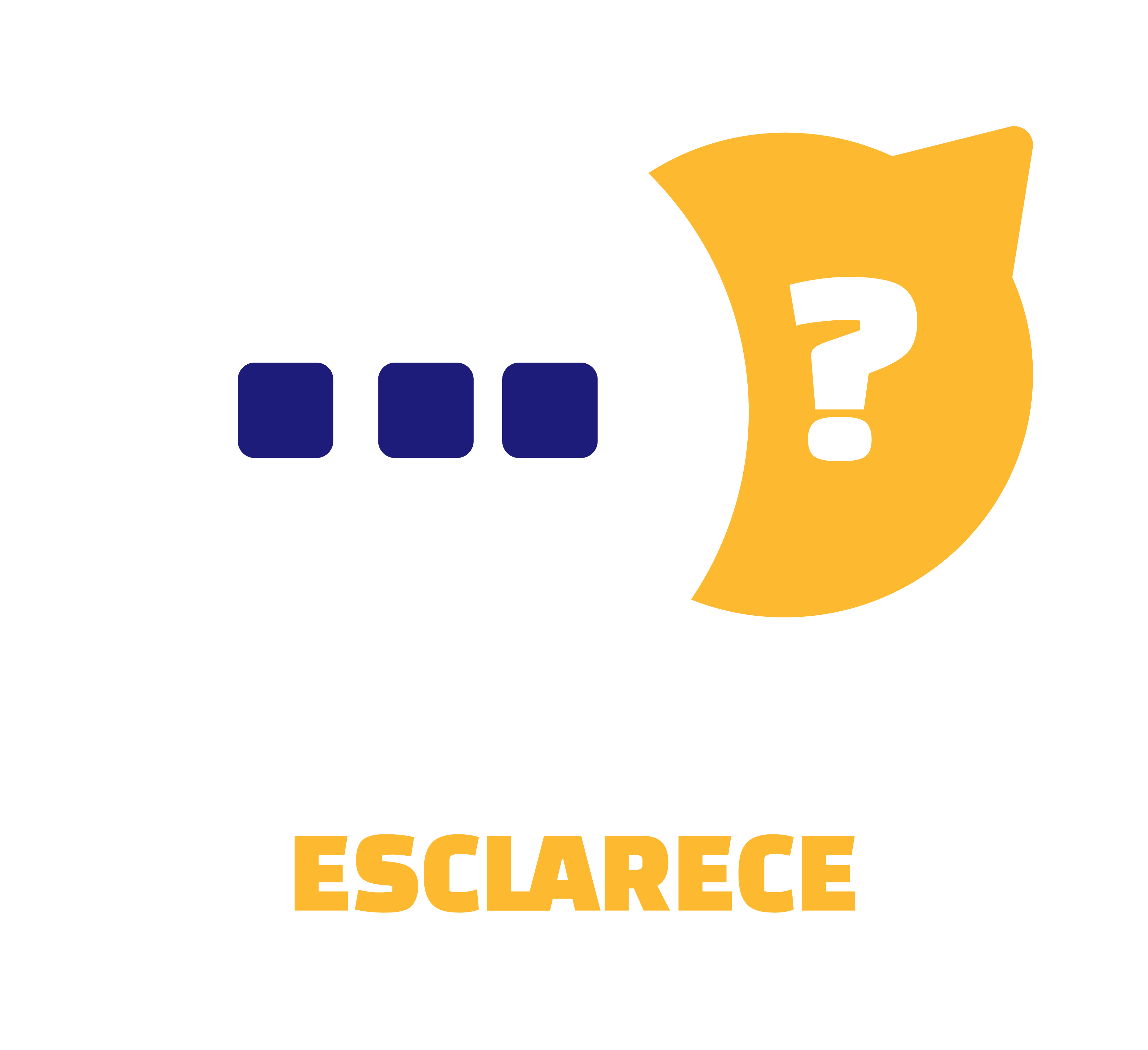 Logo_sem_fundo_2