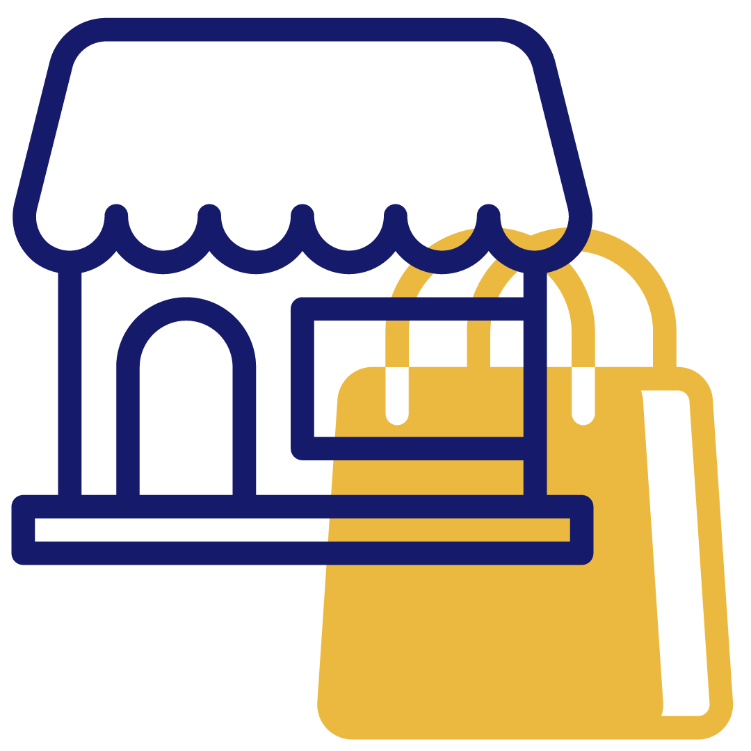 comerciolocal