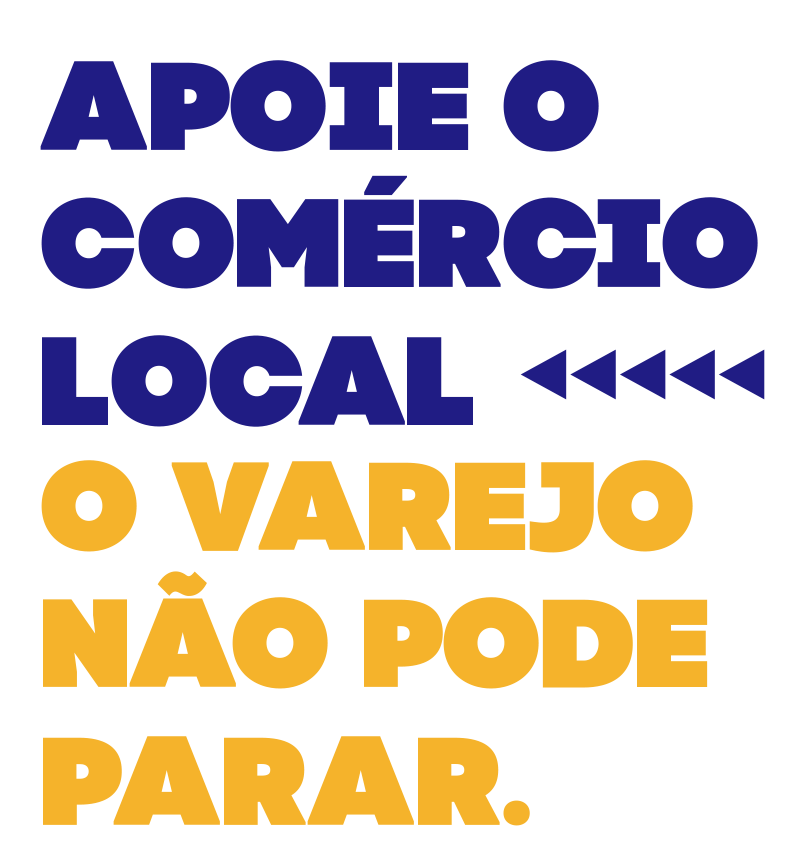 espaco_comerciolocal