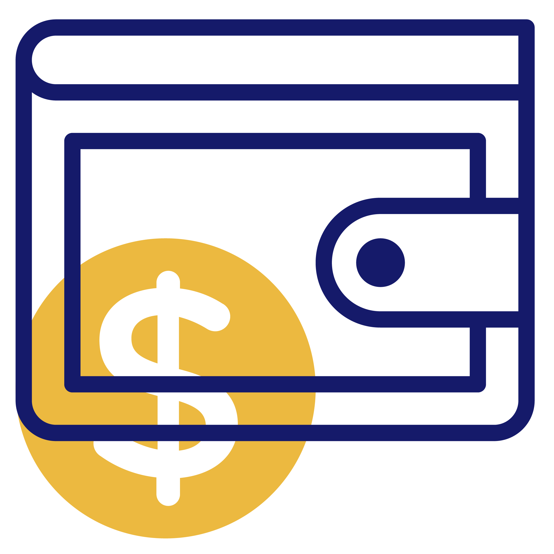 financiamento-01-01