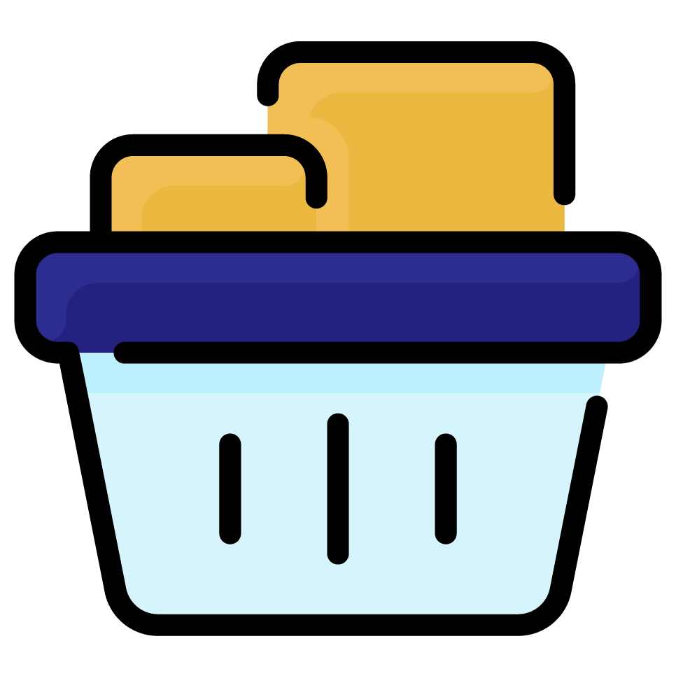 icons-01
