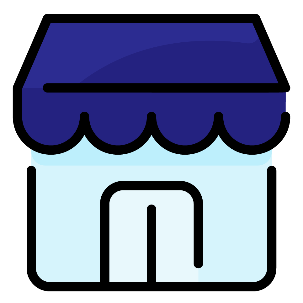 icons-02