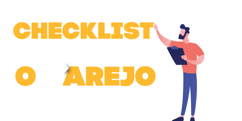 logotipo checklist_branco