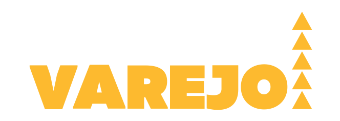 logotipo_acelera_2