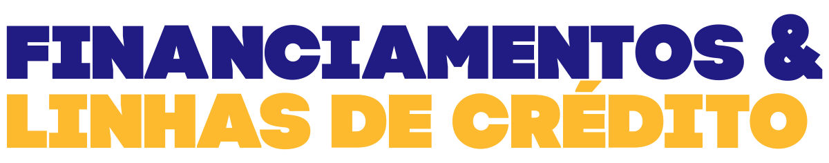 logotipo_financiamentos