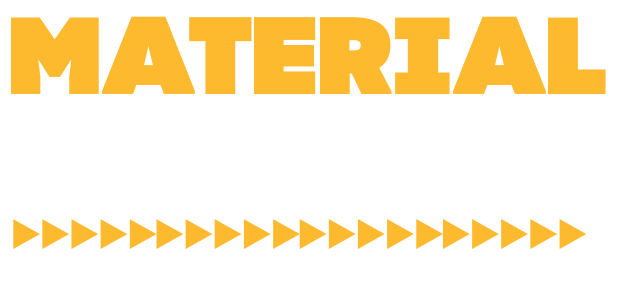logotipo_materialdigital_VAREJO