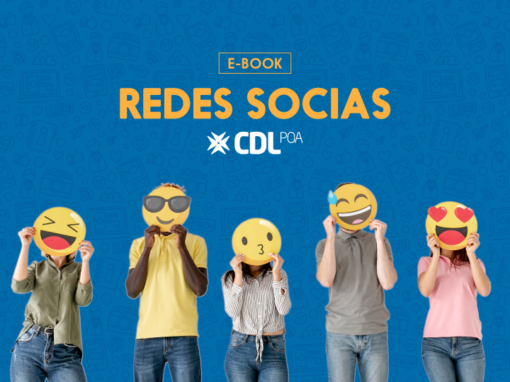COMO CRIAR CONTEÚDO NAS REDES SOCIAIS PARA ENGAJAR E VENDER MAIS