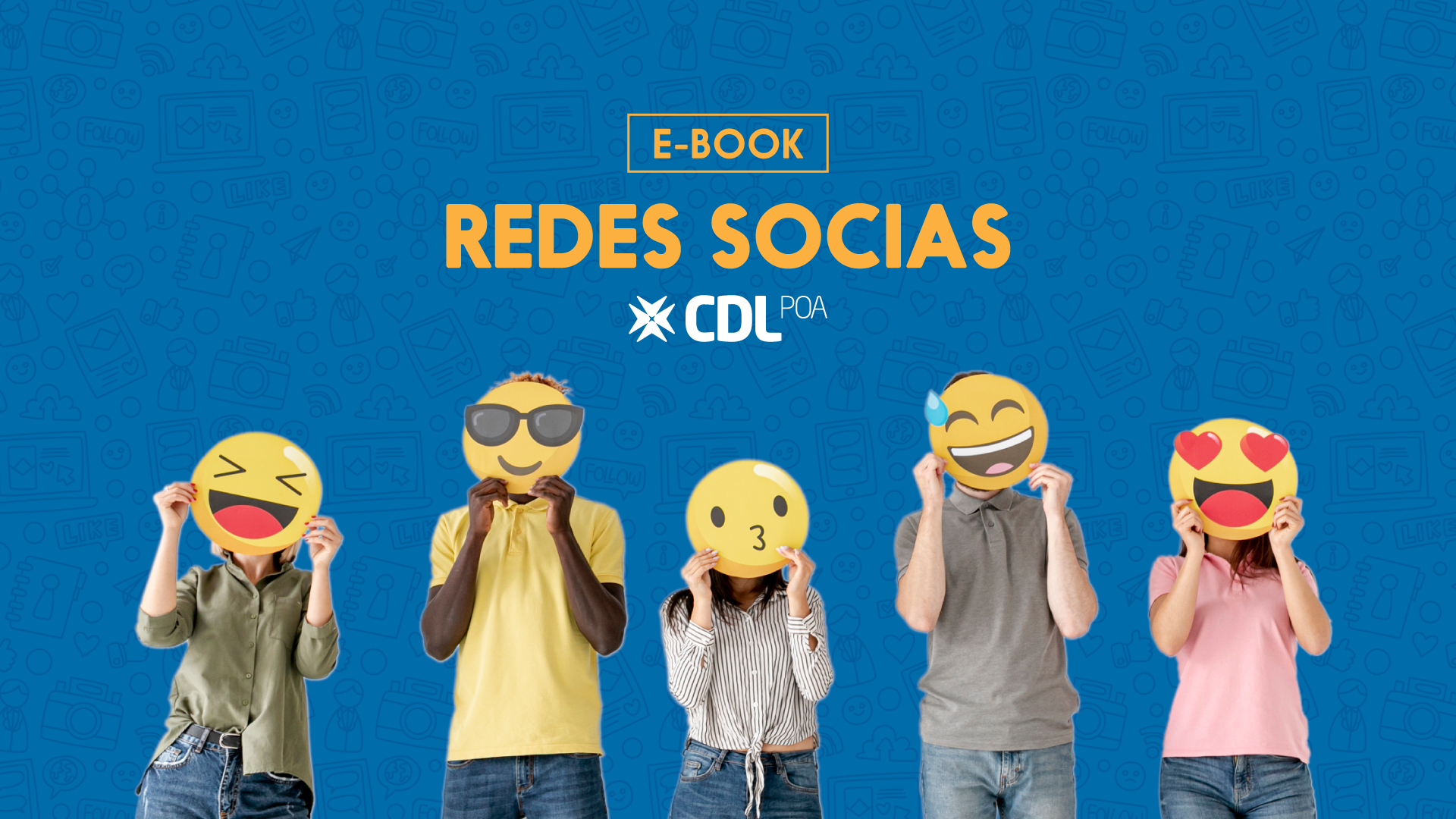Capa-Redes-sociais-1920x1080